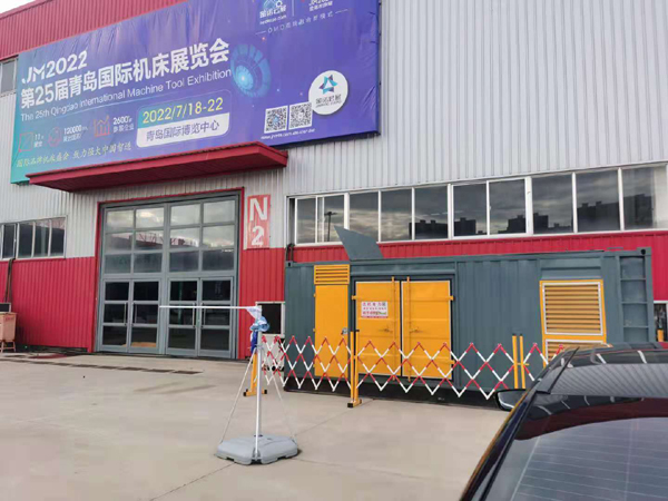 柳州发电机租赁-柴油发电机组不及时维护危害大