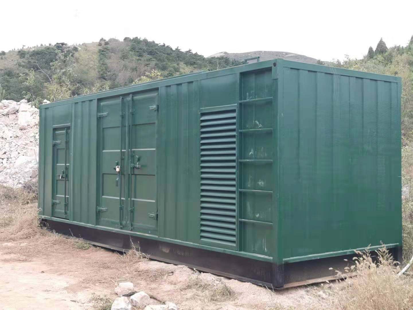 柳州如何对接地系统进行定期检测和维护？