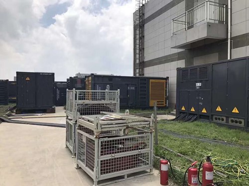 柳州除了定期检查，还有哪些方法可以及时发现接触式转速表探头的磨损？