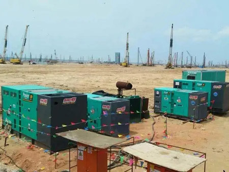 柳州测量水冷式机油散热器密封件尺寸的具体步骤是什么？
