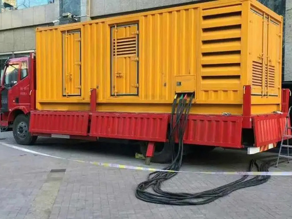 柳州如何确定水冷式机油散热器密封件的规格型号？