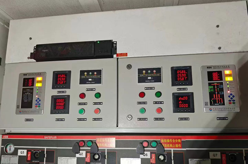 柳州柴油发电机组冬季启动前需要做哪些准备工作?